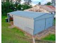 56 Dawson Street, Miles QLD 4415