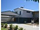 19 Pine Street, Miles QLD 4415