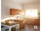 19 Pine Street, Miles QLD 4415