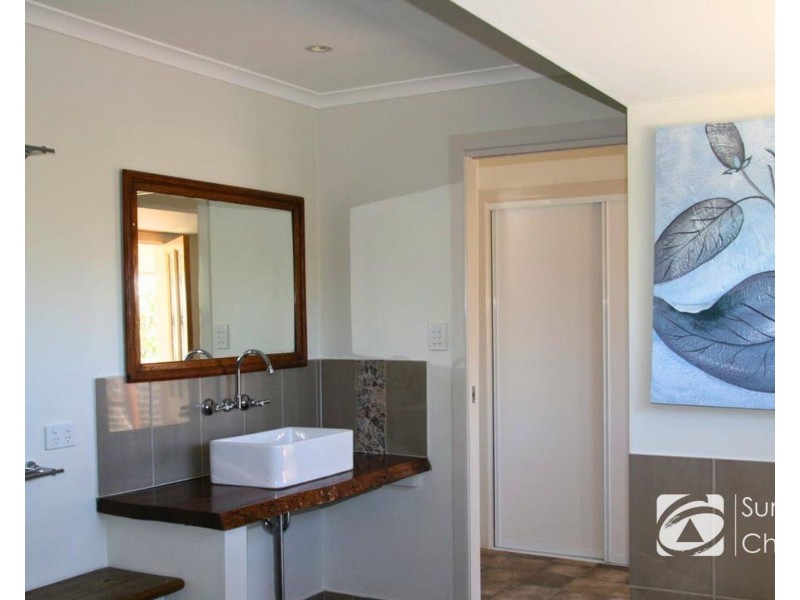 19 Pine Street, Miles QLD 4415