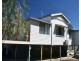 19 Pine Street, Miles QLD 4415
