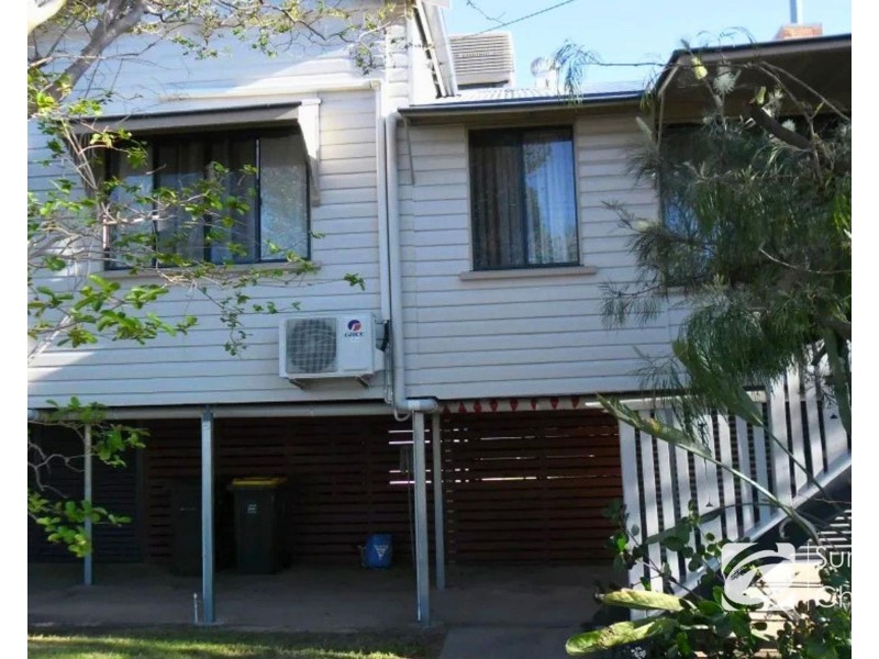 19 Pine Street, Miles QLD 4415