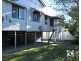 19 Pine Street, Miles QLD 4415