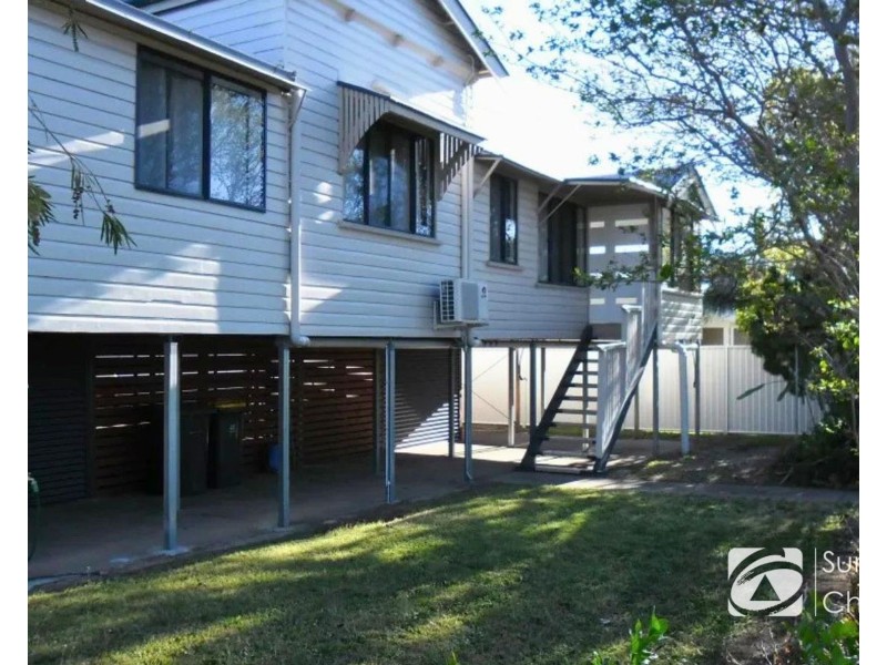 19 Pine Street, Miles QLD 4415