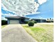 44 Ainsworth Street, Chinchilla QLD 4413