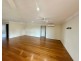 44 Ainsworth Street, Chinchilla QLD 4413