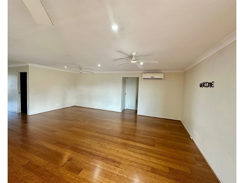 44 Ainsworth Street, Chinchilla QLD 4413