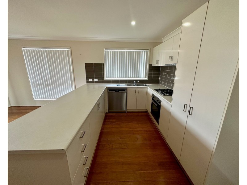 44 Ainsworth Street, Chinchilla QLD 4413