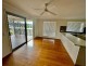 44 Ainsworth Street, Chinchilla QLD 4413