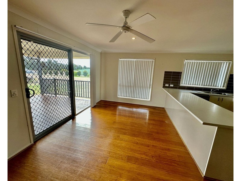 44 Ainsworth Street, Chinchilla QLD 4413