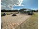44 Ainsworth Street, Chinchilla QLD 4413