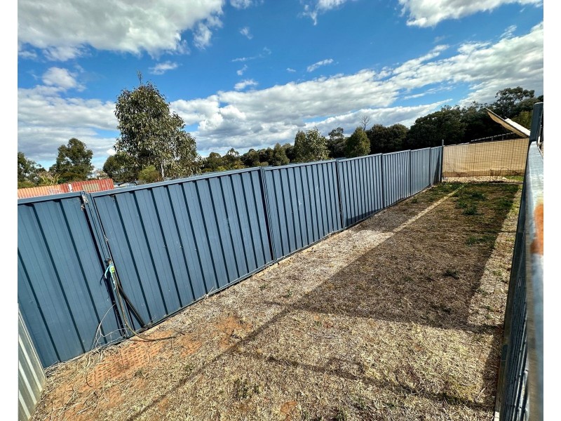 44 Ainsworth Street, Chinchilla QLD 4413
