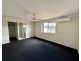 44 Ainsworth Street, Chinchilla QLD 4413