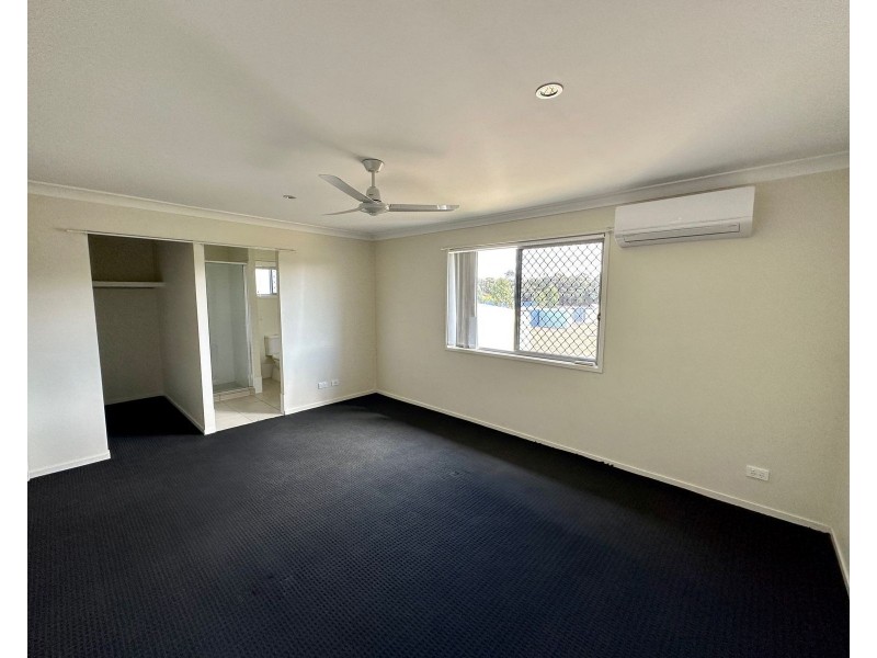 44 Ainsworth Street, Chinchilla QLD 4413