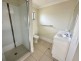 44 Ainsworth Street, Chinchilla QLD 4413