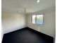 44 Ainsworth Street, Chinchilla QLD 4413