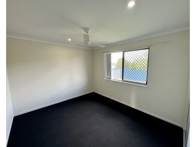 44 Ainsworth Street, Chinchilla QLD 4413