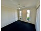 44 Ainsworth Street, Chinchilla QLD 4413