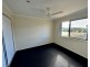 44 Ainsworth Street, Chinchilla QLD 4413