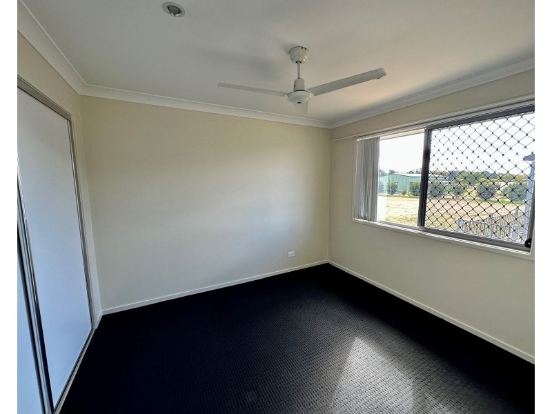 44 Ainsworth Street, Chinchilla QLD 4413