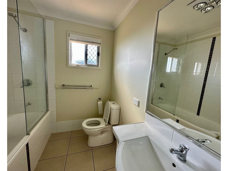 44 Ainsworth Street, Chinchilla QLD 4413