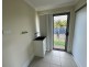 44 Ainsworth Street, Chinchilla QLD 4413