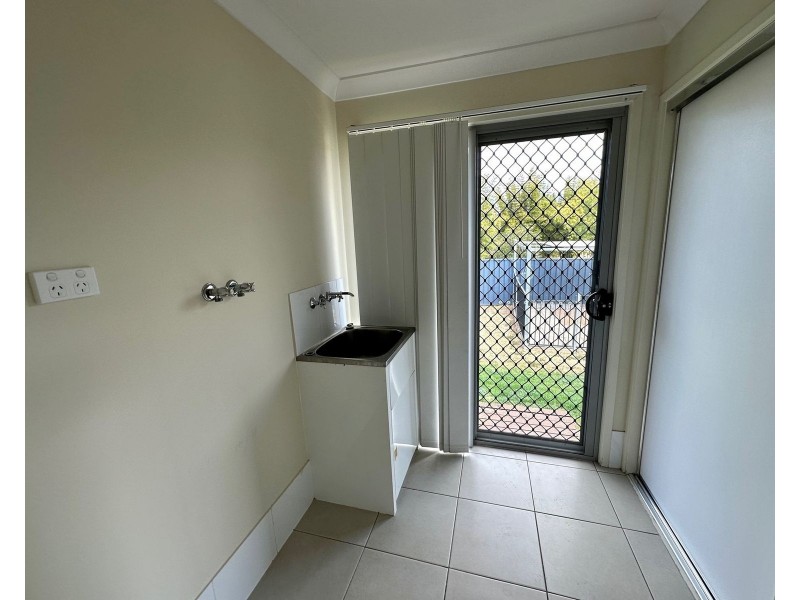 44 Ainsworth Street, Chinchilla QLD 4413
