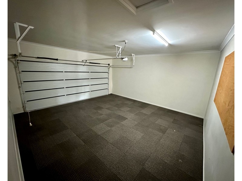 44 Ainsworth Street, Chinchilla QLD 4413