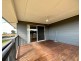 44 Ainsworth Street, Chinchilla QLD 4413