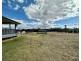 44 Ainsworth Street, Chinchilla QLD 4413