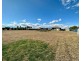 44 Ainsworth Street, Chinchilla QLD 4413