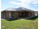 6 Frame Street, Chinchilla QLD 4413