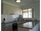 6 Frame Street, Chinchilla QLD 4413