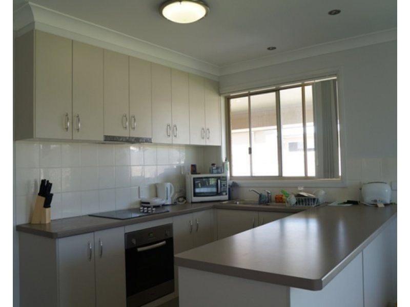 6 Frame Street, Chinchilla QLD 4413