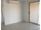 6 Frame Street, Chinchilla QLD 4413