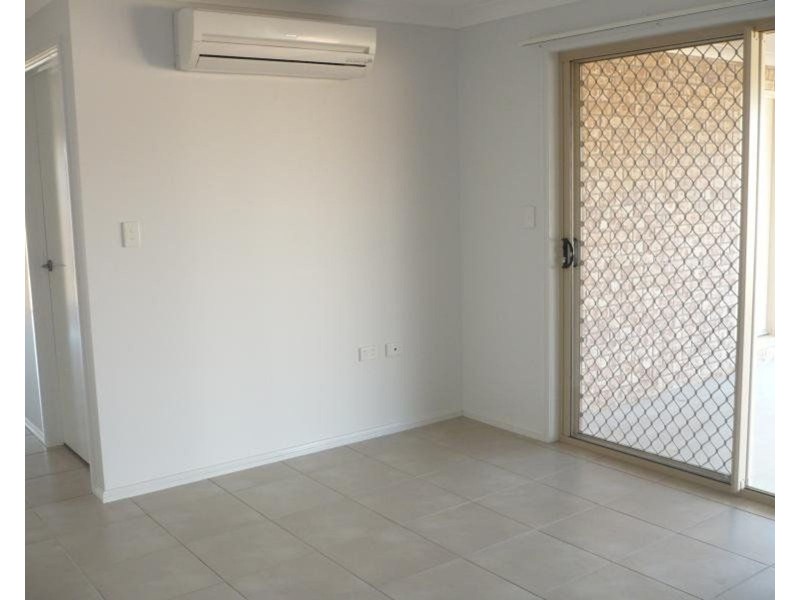 6 Frame Street, Chinchilla QLD 4413