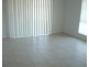 6 Frame Street, Chinchilla QLD 4413