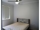 6 Frame Street, Chinchilla QLD 4413