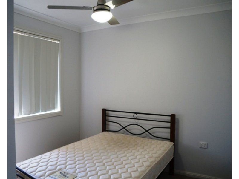 6 Frame Street, Chinchilla QLD 4413
