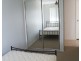 6 Frame Street, Chinchilla QLD 4413