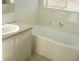 6 Frame Street, Chinchilla QLD 4413
