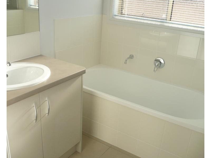 6 Frame Street, Chinchilla QLD 4413