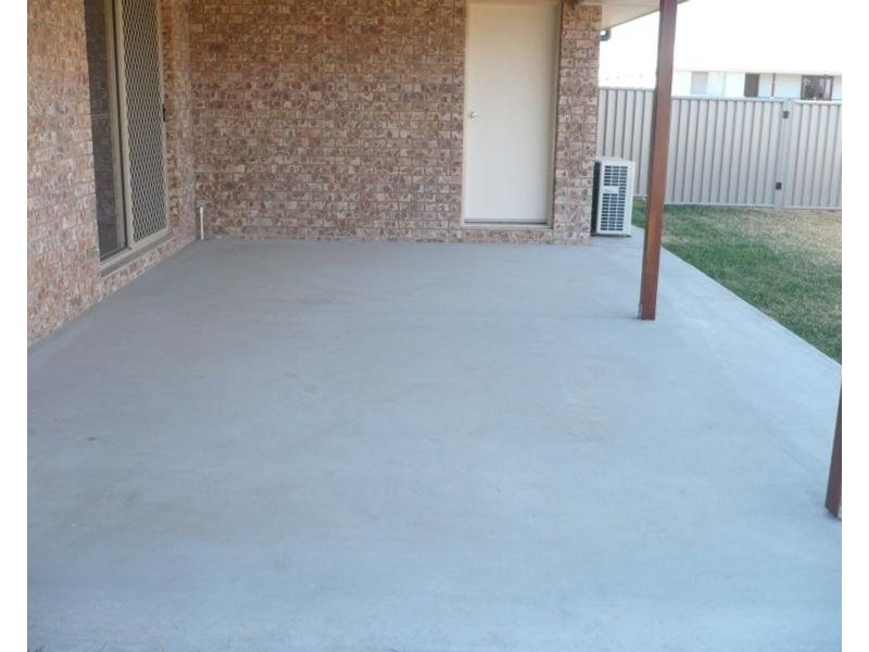 6 Frame Street, Chinchilla QLD 4413