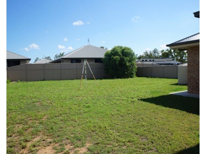 6 Frame Street, Chinchilla QLD 4413