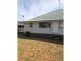 2/14 Claydon, Chinchilla QLD 4413