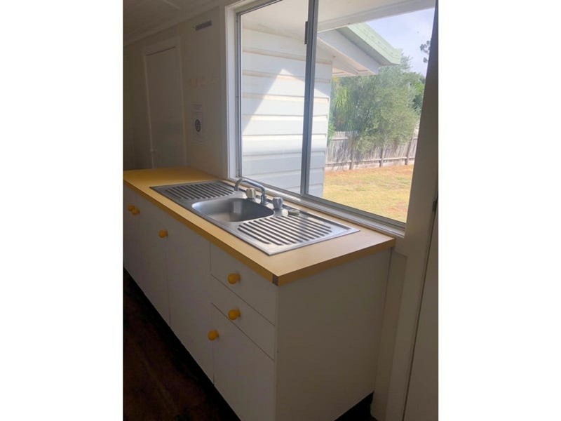 2/14 Claydon, Chinchilla QLD 4413