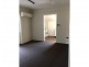 2/14 Claydon, Chinchilla QLD 4413