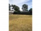 2/14 Claydon, Chinchilla QLD 4413