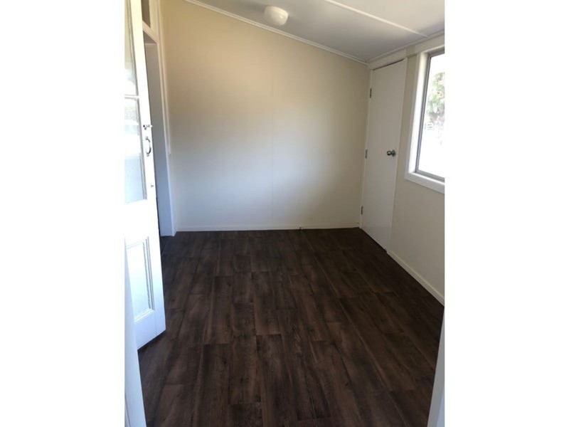 2/14 Claydon, Chinchilla QLD 4413