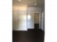 2/14 Claydon, Chinchilla QLD 4413